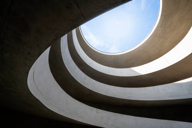Best Concrete Leveling Services  in Essexville, MI