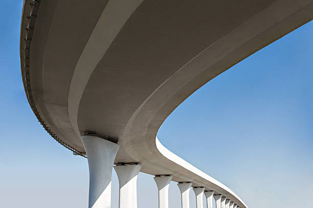 Best Concrete Repair Near Me  in Essexville, MI