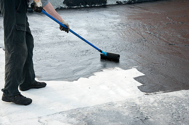 Best Tile & Countertops  in Essexville, MI
